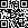 https://mehrnews.com/xp86c