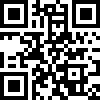 https://mehrnews.com/xWhpH