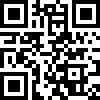 https://mehrnews.com/xV8sD