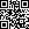 https://mehrnews.com/xXy2B