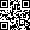 https://mehrnews.com/x38yNV
