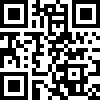 https://mehrnews.com/xGXPF