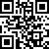 https://mehrnews.com/xGncb