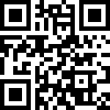 https://mehrnews.com/xX47m