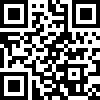 https://mehrnews.com/x32h6W