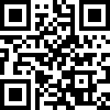 https://mehrnews.com/x37z99