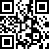 https://mehrnews.com/xH3SF