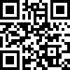 https://mehrnews.com/xSgtn