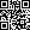 https://mehrnews.com/xV36z