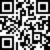 https://mehrnews.com/x3brLY
