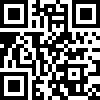 https://mehrnews.com/xPXp9