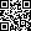https://mehrnews.com/xxn38