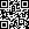 https://mehrnews.com/x3cGkX