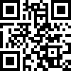 https://mehrnews.com/xWNNP