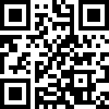 https://mehrnews.com/x33zyG