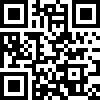 https://mehrnews.com/xnymG