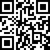 https://mehrnews.com/x3cHx4