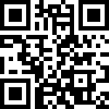 https://mehrnews.com/xr2wq