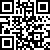 https://mehrnews.com/xn7YJ