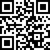 https://mehrnews.com/x3cYVc