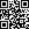https://mehrnews.com/x38cb7
