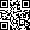 https://mehrnews.com/xnYk6