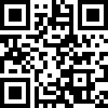 https://mehrnews.com/x37QLJ