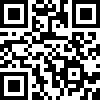https://mehrnews.com/x36Wtp