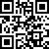 https://mehrnews.com/xgsX5