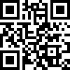 https://mehrnews.com/xYH3t
