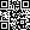 https://mehrnews.com/xsYhK