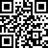https://mehrnews.com/x3drDn