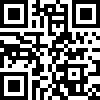 https://mehrnews.com/xYpPt