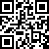 https://mehrnews.com/x32YkN