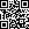 https://mehrnews.com/x3cY6k
