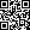 https://mehrnews.com/x36YCR