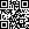 https://mehrnews.com/xYhjT