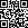https://mehrnews.com/xksW6