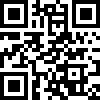 https://mehrnews.com/xHy2D
