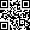 https://mehrnews.com/xk88g