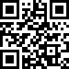 https://mehrnews.com/x3d9Nj