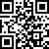 https://mehrnews.com/x3cbR6