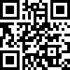 https://mehrnews.com/xx4ZJ