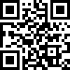 https://mehrnews.com/x3cxrs