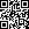https://mehrnews.com/x38Nzt
