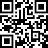 https://mehrnews.com/x32bqw