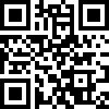 https://mehrnews.com/xxKpn