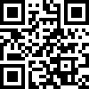 https://mehrnews.com/x3czDM