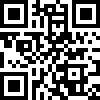 https://mehrnews.com/xGXZB