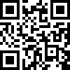 https://mehrnews.com/xqcY7